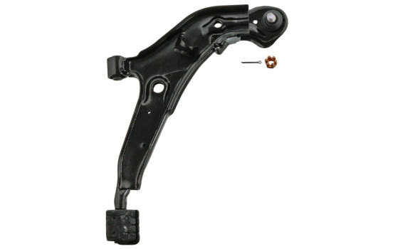Triangle de suspension 42653 FEBI