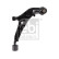 Triangle de suspension 42653 FEBI, Vignette 2