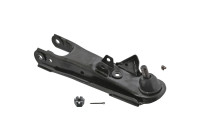 Triangle de suspension 42655 FEBI