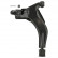 Triangle de suspension 42660 FEBI