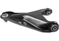Triangle de suspension 42662 01 Lemforder
