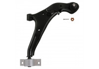 Triangle de suspension 42665 FEBI