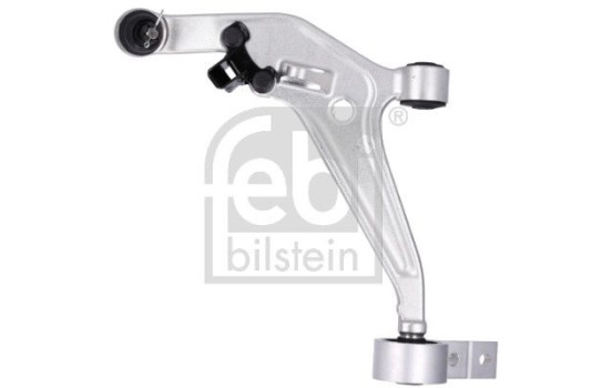 Triangle de suspension 42669 FEBI, Image 2