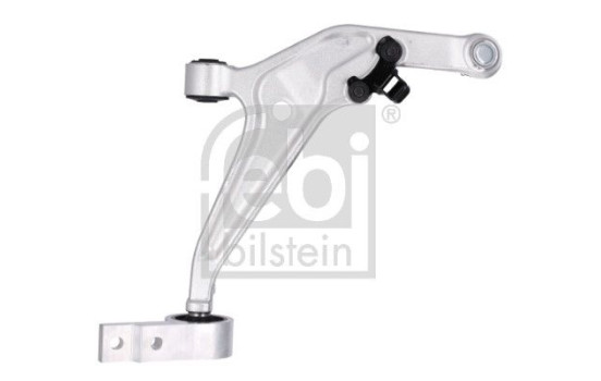 Triangle de suspension 42669 FEBI, Image 3