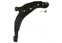 Triangle de suspension 42671 FEBI