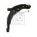 Triangle de suspension 42671 FEBI, Vignette 2