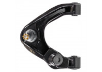 Triangle de suspension 42676 FEBI