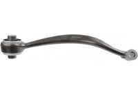 Triangle de suspension 42723 01 Lemforder