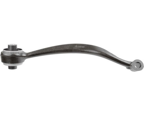 Triangle de suspension 42723 01 Lemforder