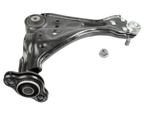 Triangle de suspension 42791 01 Lemforder
