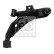 Triangle de suspension 42803 FEBI, Vignette 2