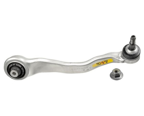 Triangle de suspension 42916 01 Lemforder