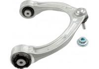 Triangle de suspension 42927 01 Lemforder