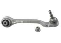 Triangle de suspension 42950 01 Lemforder