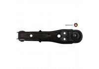 Triangle de suspension 42996 FEBI