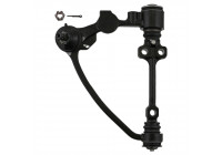 Triangle de suspension 43005 FEBI