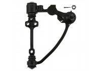 Triangle de suspension 43006 FEBI