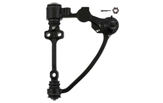 Triangle de suspension 43006 FEBI