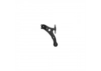 Triangle de suspension 43007 FEBI