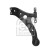 Triangle de suspension 43007 FEBI, Vignette 2