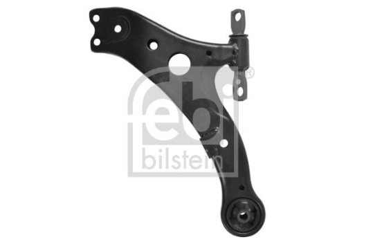 Triangle de suspension 43007 FEBI, Image 2