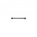 Triangle de suspension 43011 FEBI