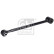Triangle de suspension 43011 FEBI, Vignette 2