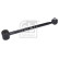 Triangle de suspension 43011 FEBI, Vignette 3