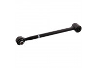 Triangle de suspension 43013 FEBI