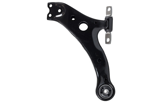 Triangle de suspension 43018 FEBI