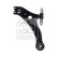 Triangle de suspension 43018 FEBI, Vignette 2