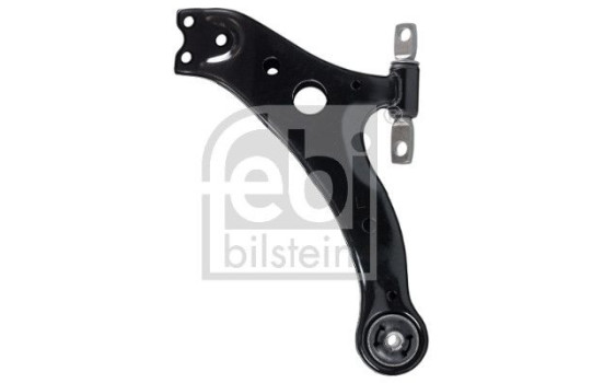 Triangle de suspension 43018 FEBI, Image 2