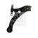 Triangle de suspension 43039 FEBI, Vignette 2