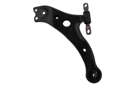 Triangle de suspension 43040 FEBI