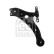 Triangle de suspension 43040 FEBI, Vignette 2