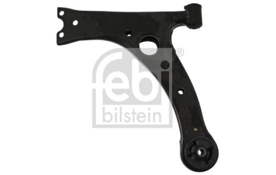 Triangle de suspension 43044 FEBI, Image 2