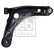 Triangle de suspension 43049 FEBI, Vignette 3