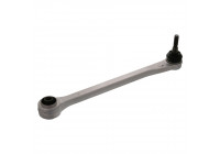 Triangle de suspension 43065 FEBI