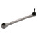 Triangle de suspension 43065 FEBI