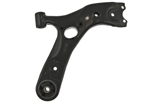 Triangle de suspension 43071 FEBI