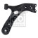 Triangle de suspension 43071 FEBI, Vignette 2