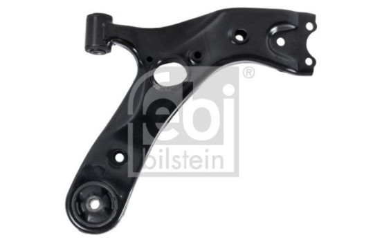 Triangle de suspension 43071 FEBI, Image 2