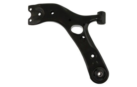 Triangle de suspension 43072 FEBI