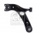 Triangle de suspension 43072 FEBI, Vignette 2