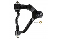 Triangle de suspension 43092 FEBI
