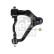 Triangle de suspension 43092 FEBI, Vignette 2