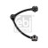 Triangle de suspension 43103 FEBI, Vignette 2