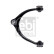 Triangle de suspension 43111 FEBI, Vignette 2