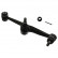Triangle de suspension 43114 FEBI