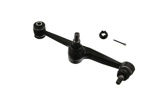 Triangle de suspension 43114 FEBI